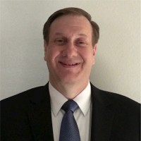 Ron Rapp