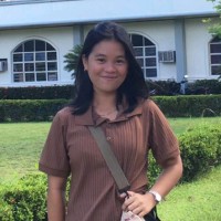 Princess Lovely Gabayan