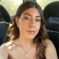 Antonia Politi