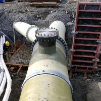 Hanspeter Burkhalter