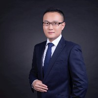 孟庆凯