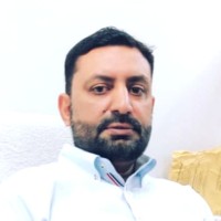 Waseem Uddin