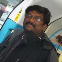 Bala Bhaskar