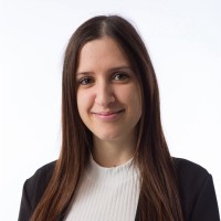 Elena Giudicotti