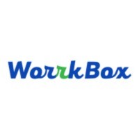 Worrk Box