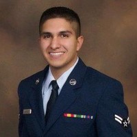 Tim martinez