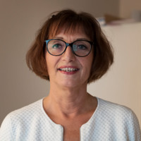 Hilde Mellingen