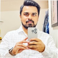 Parag Patel