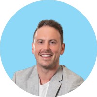 Michael Nitschke