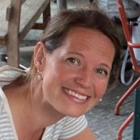 Angela Veerman- van Stavel