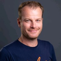 Jeroen De Letter