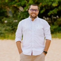 Wagner Rocha Alves Junior