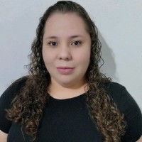 Silmara Macedo