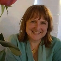 Sylvia Solem