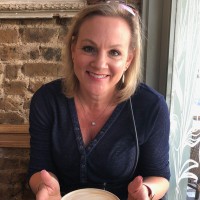 Melissa Armstrong