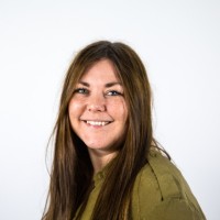 Katrine Holst Laursen