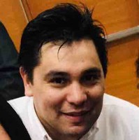 Jaime Villanueva