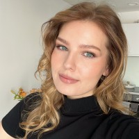 Heidi Baruti