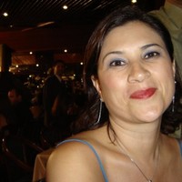 Nara de Oliveira Tassinari