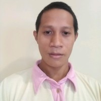 Junmark Nalbe