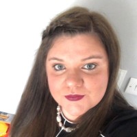 Leanne Newton