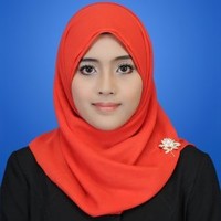 Tia Aizir Rahmi
