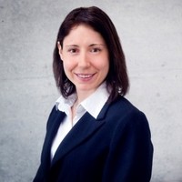 Melanie Späti