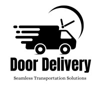 Door Delivery