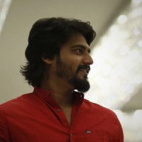 Kumar Nirmala Srujan