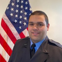 Jason M.