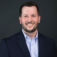 Brian Lovelace
