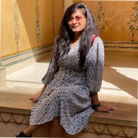 Meera Patel
