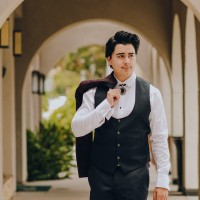Christian Sanchez