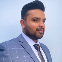 Shahbaz Muhammad