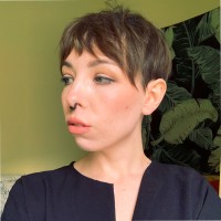 Lauren Fuller