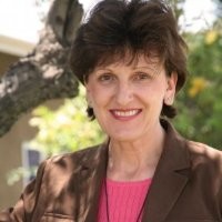 Linda Flatley