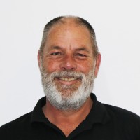 Deryk Schiffer