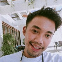 Muhammad Fatahillah