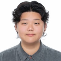 Yuji Jeong