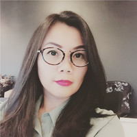Huong Nguyen
