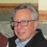 James Panek