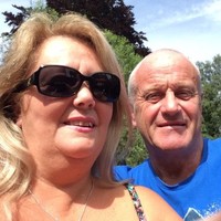 Keith Rowson