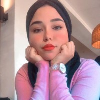 Maha Ben sassi
