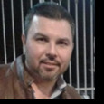 Sergio Baez