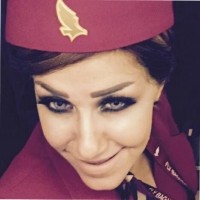 Rawya Ramzi