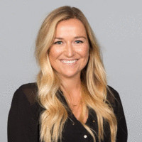 Kayle (Fields) Molnar