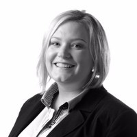 Liva Christin Notøy