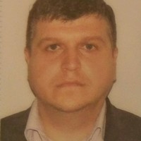 Sorin Damian