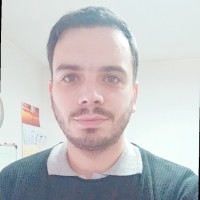 eduardo andres gutierrez cabello