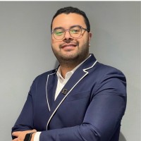 Haythem Zarrouk